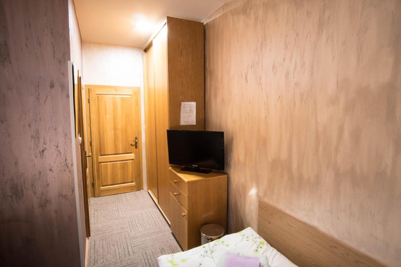 Hotel Somka Дриеница Экстерьер фото